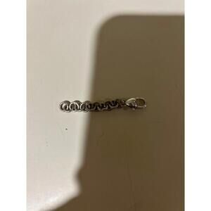 Brighton Necklace and Bracelet Extender